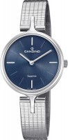 Wrist Watch Candino C4641/2 
