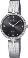 Wrist Watch Candino C4646/2 