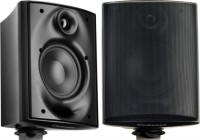 Photos - Speakers Cabasse Zef 13TR 