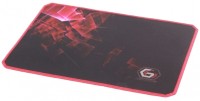 Mouse Pad Gembird MP-GAMEPRO-XL 