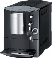 Photos - Coffee Maker Miele CM 5000 black