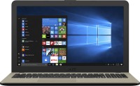 Photos - Laptop Asus VivoBook 15 X540NA (X540NA-GQ008)