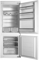 Photos - Integrated Fridge Hansa BK 316.3 AA 