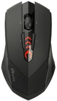 Photos - Mouse Gigabyte M8600 