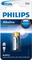 Battery Philips  1xA23