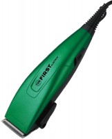 Photos - Hair Clipper FIRST Austria FA-5674-2 