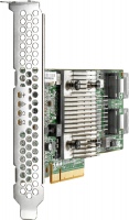 PCI Controller Card HP 726907-B21 