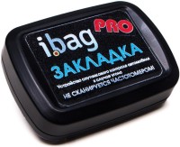 Photos - GPS Tracker iBag Dakar Pro 