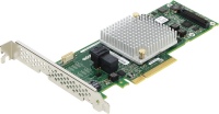 PCI Controller Card Adaptec ASR-8405 