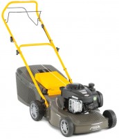 Photos - Lawn Mower Stiga Collector 46 SB 