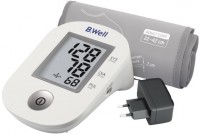 Blood Pressure Monitor B.Well PRO-33 