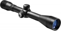 Photos - Sight Barska Huntmaster 4x40 