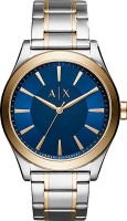 Photos - Wrist Watch Armani AX2332 