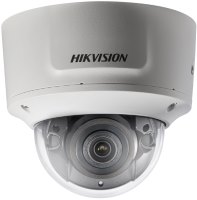 Photos - Surveillance Camera Hikvision DS-2CD2725FHWD-IZS 
