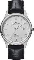 Photos - Wrist Watch Atlantic 20342.41.21 