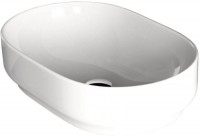 Photos - Bathroom Sink Hidra Ceramica Gio G60 600 mm