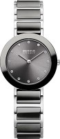 Wrist Watch BERING 11429-783 