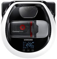 Photos - Vacuum Cleaner Samsung POWERbot VR-10M7030WW 