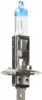 Car Bulb Bosch Gigalight Plus 120 H1 1pcs 