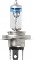 Car Bulb Bosch Gigalight Plus 120 H4 1pcs 