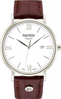 Wrist Watch Bruno Sohnle 17.13085.971 
