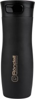 Photos - Thermos Rondell RDS-836 0.4 L