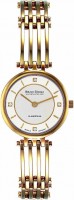Wrist Watch Bruno Sohnle 17.33103.242 MB 