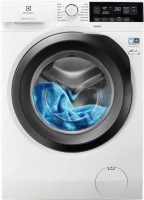 Photos - Washing Machine Electrolux PerfectCare 600 EW6F3R41S white