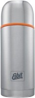 Photos - Thermos Esbit Vacuum Flask 0.5 0.5 L