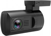 Photos - Dashcam TrendVision Mini 2CH 