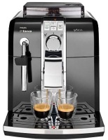 Photos - Coffee Maker SAECO Syntia Focus 