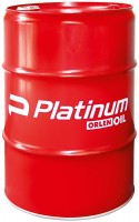 Photos - Engine Oil Orlen Platinum Ultor PLUS 15W-40 60 L