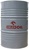 Photos - Engine Oil Orlen Platinum Ultor PLUS 15W-40 205 L