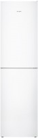 Photos - Fridge Atlant XM-4625-101 white