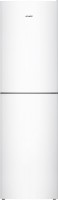 Photos - Fridge Atlant XM-4623-500 white