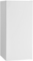 Photos - Fridge Nord NR 508 W white