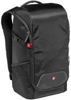 Photos - Camera Bag Manfrotto Advanced Compact Backpack 1 