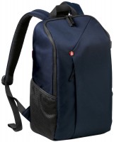 Photos - Camera Bag Manfrotto NX Camera/Drone Backpack 