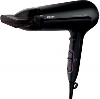 Photos - Hair Dryer Philips ThermoProtect HP8204 