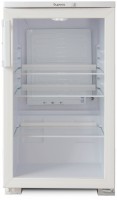 Photos - Fridge Biryusa 102 