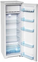 Photos - Fridge Biryusa 107 white