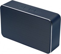 Photos - Portable Speaker Joyroom JR-M9 