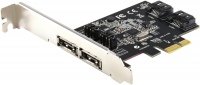 Photos - PCI Controller Card STLab A-480 