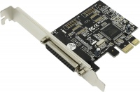 Photos - PCI Controller Card Orient XWT-PE1PV2 