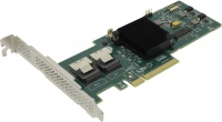 PCI Controller Card LSI 9240-8i 