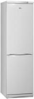 Photos - Fridge Stinol STS 200 white