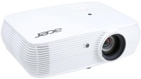 Projector Acer P5630 