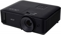 Photos - Projector Acer X128H 