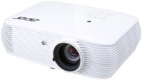 Projector Acer P5330W 