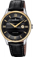 Photos - Wrist Watch Candino C4640/4 